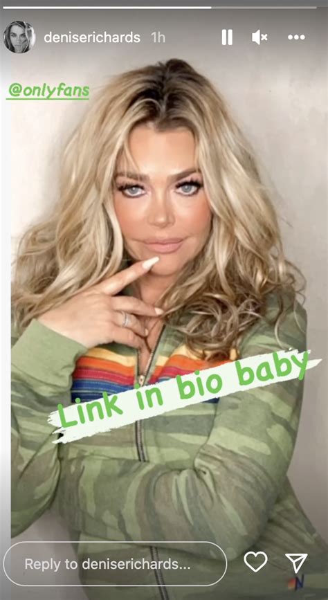 ittybittystonrr OnlyFans Leaks 2025