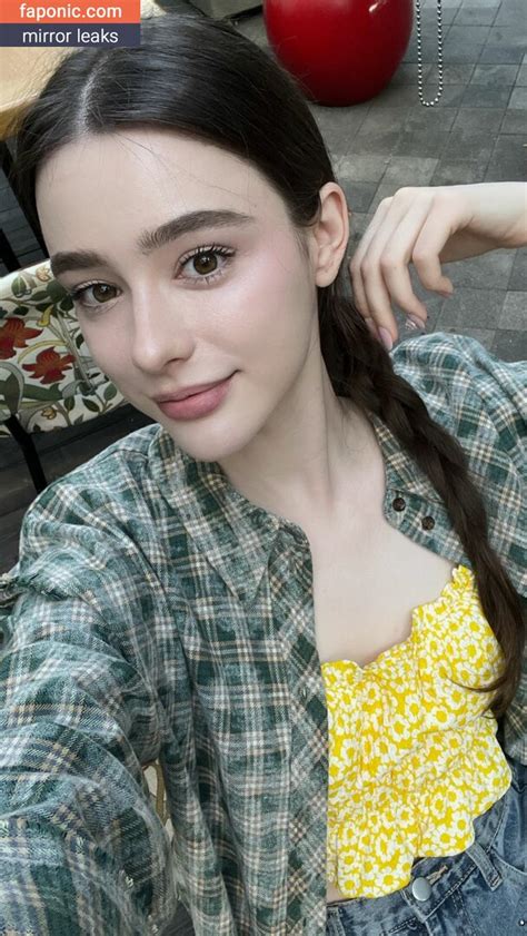 nsfwdevill OnlyFans Leaks 2025