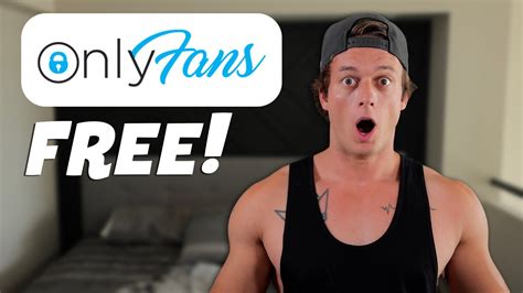 knlstudiospremium OnlyFans Leaks 2025