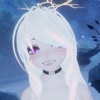 RaelNeko Fansly Leaks 2025