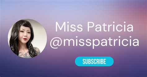 502s.baddest OnlyFans Leaks 2025