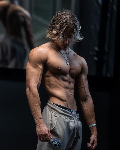 londyalex OnlyFans Leaks 2025