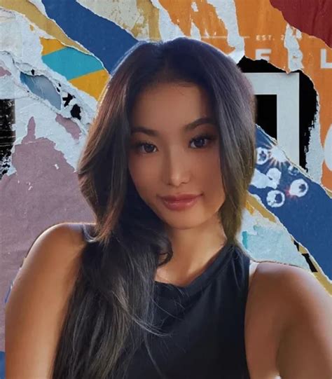 lon3lycl0ud OnlyFans Leaks 2025