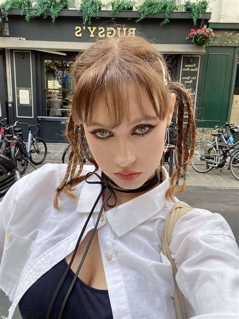 lona_grace OnlyFans Leaks 2025