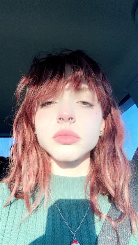 drowsysdungeon OnlyFans Leaks 2025