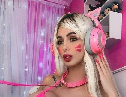drifree OnlyFans Leaks 2025