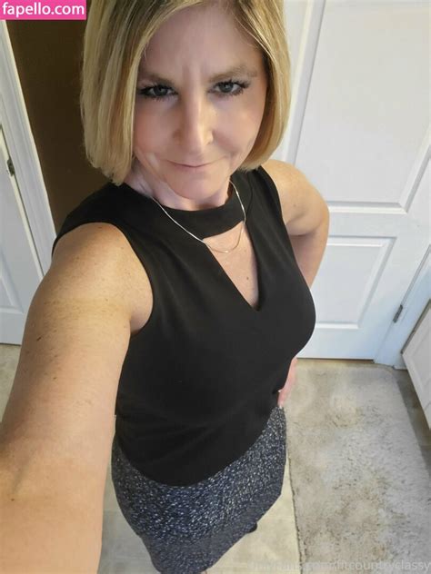 fitcountryclassy OnlyFans Leaks 2025