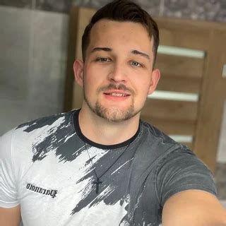 fit.davie OnlyFans Leaks 2025