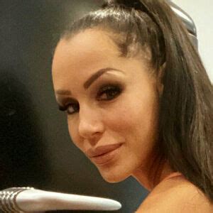 fitqueen-free OnlyFans Leaks 2025
