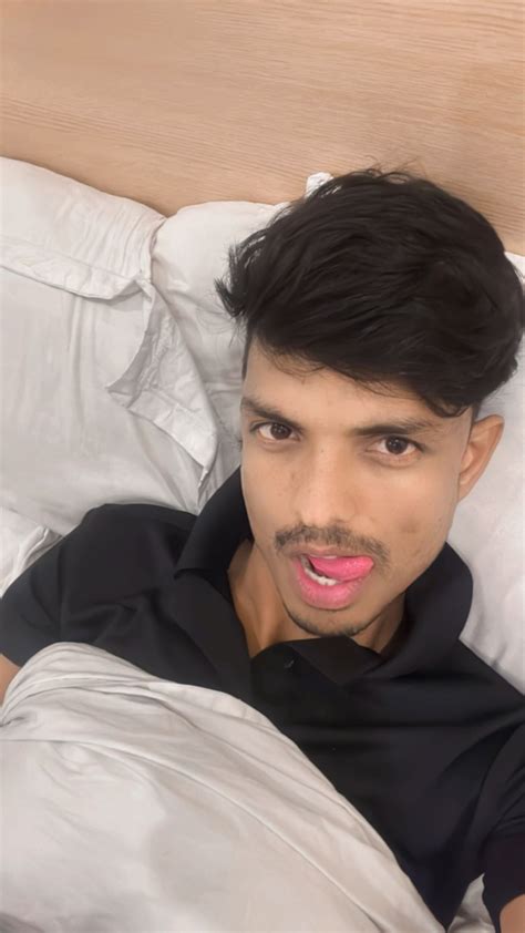 fitavatar OnlyFans Leaks 2025