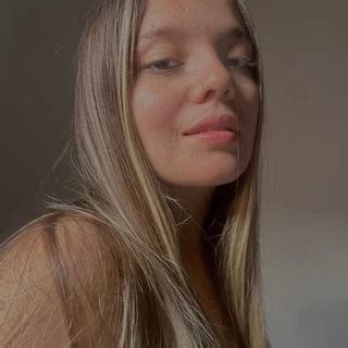 pilar_sousa OnlyFans Leaks 2025
