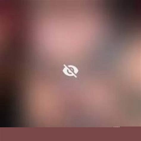 hawk128 OnlyFans Leaks 2025