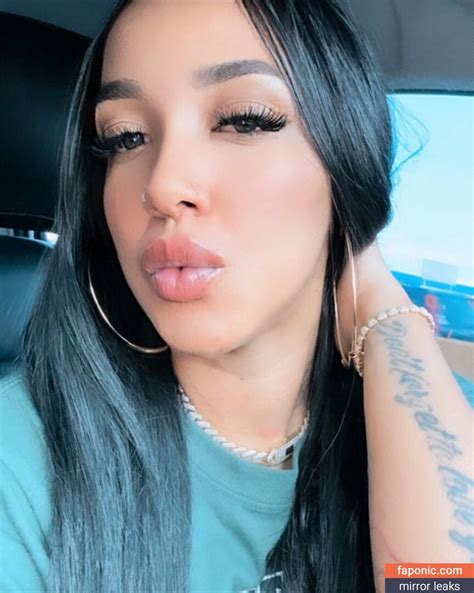 roxylaleche OnlyFans Leaks 2025