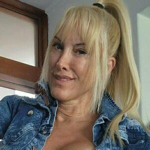 roxanamoll OnlyFans Leaks 2025