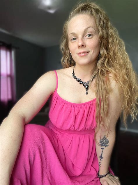 empoweredamputeefreepage OnlyFans Leaks 2025