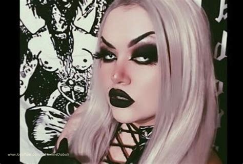 empressovhell OnlyFans Leaks 2025