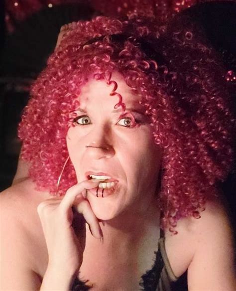 empress_ashara OnlyFans Leaks 2025