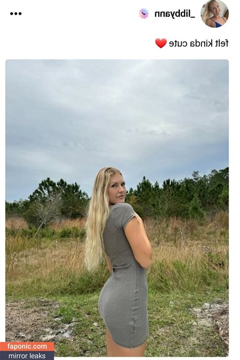 vixen177 OnlyFans Leaks 2025
