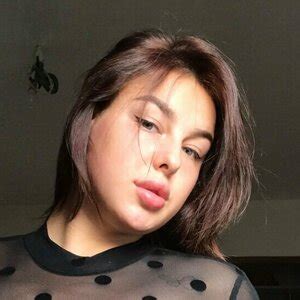 juliaqueen12 OnlyFans Leaks 2025
