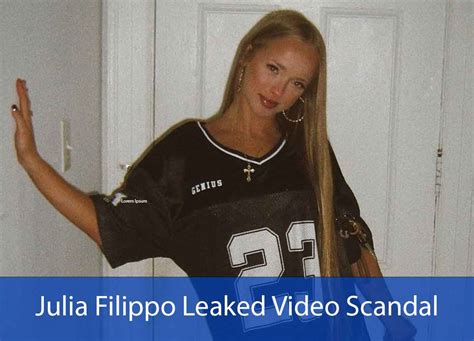 julia.darky OnlyFans Leaks 2025