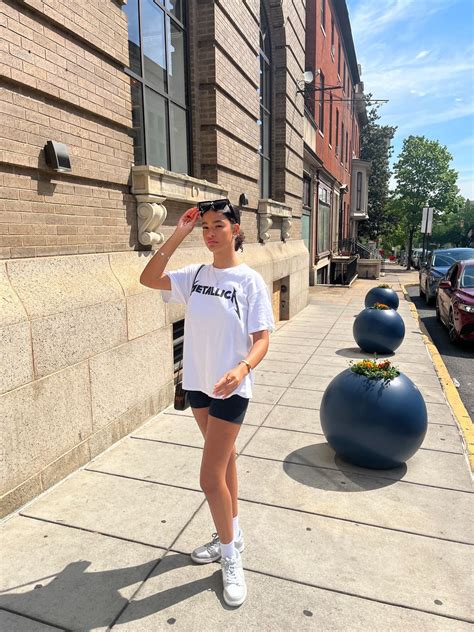 julialovesyouu OnlyFans Leaks 2025