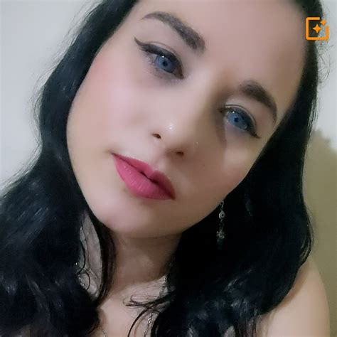 julisweet OnlyFans Leaks 2025