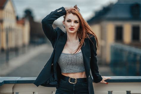 juliane_krauss_free OnlyFans Leaks 2025