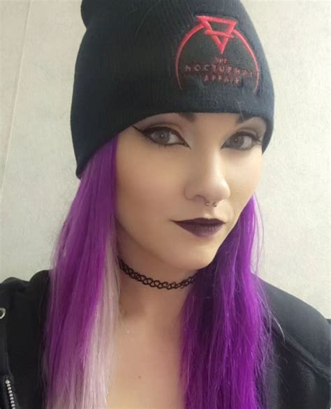 juliia_lynn OnlyFans Leaks 2025