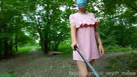 juli_smith_meow Fansly Leaks 2025