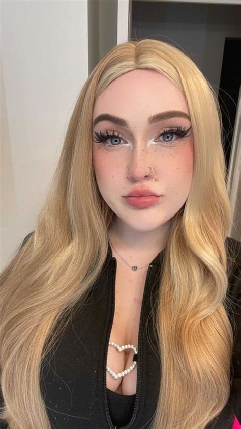 laylaambrielle OnlyFans Leaks 2025