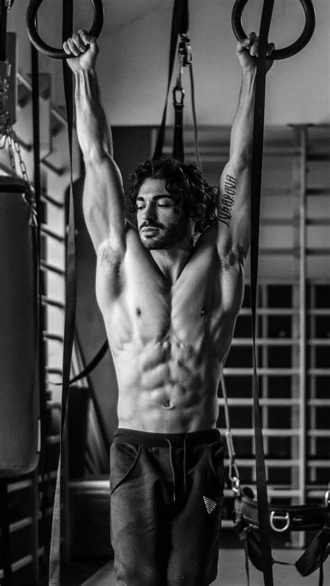 manuelcarusocali OnlyFans Leaks 2025