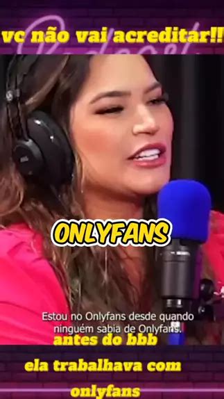 manuelacadavidh OnlyFans Leaks 2025