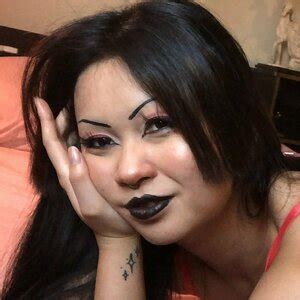 mandyypanties OnlyFans Leaks 2025