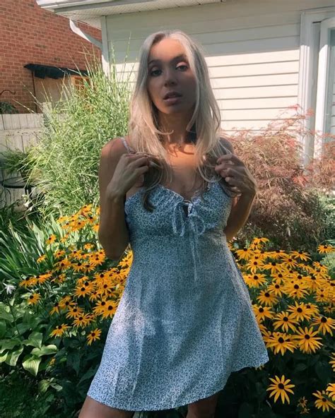 hannaxschmidt OnlyFans Leaks 2025