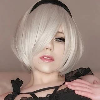 han.bunbun OnlyFans Leaks 2025