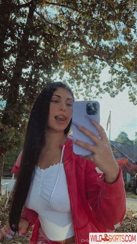 hannahsharpe18 OnlyFans Leaks 2025