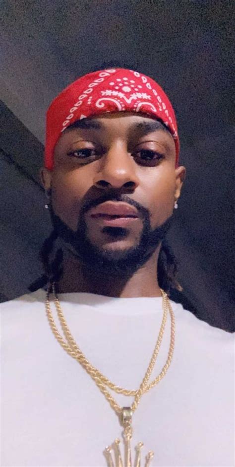 handsomeeeking OnlyFans Leaks 2025