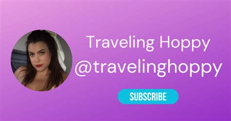 mytravelingcock OnlyFans Leaks 2025