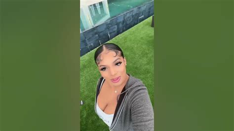 kkvsh OnlyFans Leaks 2025