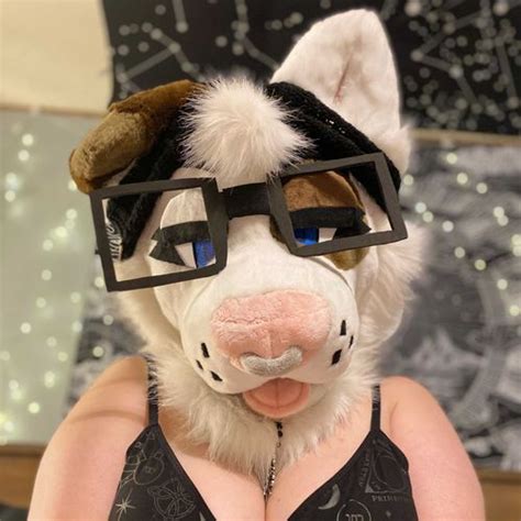 saoirsemutt OnlyFans Leaks 2025