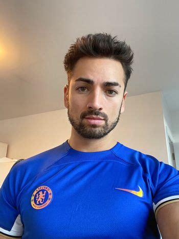 jockventurexxx OnlyFans Leaks 2025