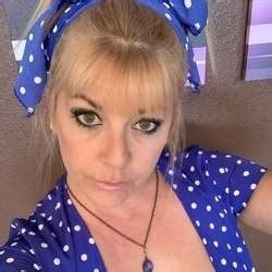 joclynstone OnlyFans Leaks 2025