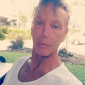 jockulusss OnlyFans Leaks 2025