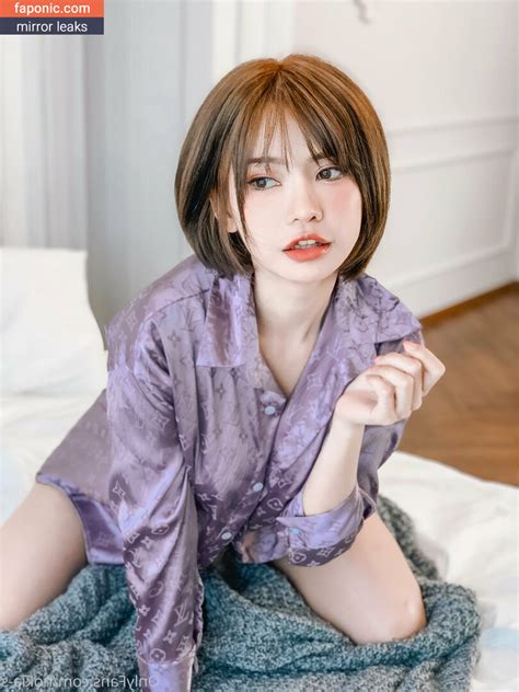 lustylouisefree OnlyFans Leaks 2025