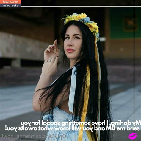 lusty_queen OnlyFans Leaks 2025
