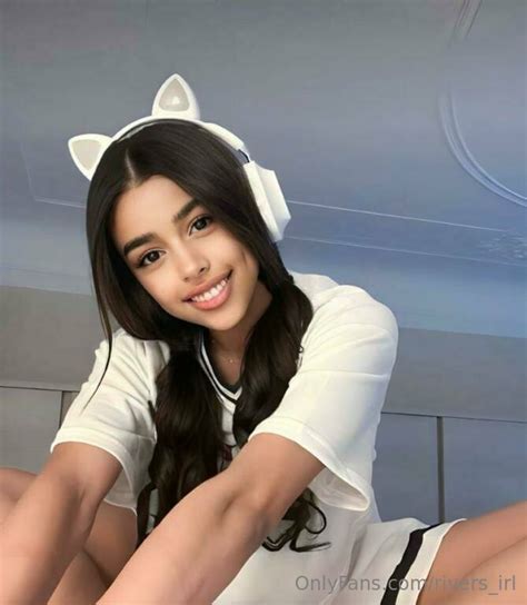 lusty_princess OnlyFans Leaks 2025