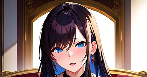 HentaiHideout Fansly Leaks 2025