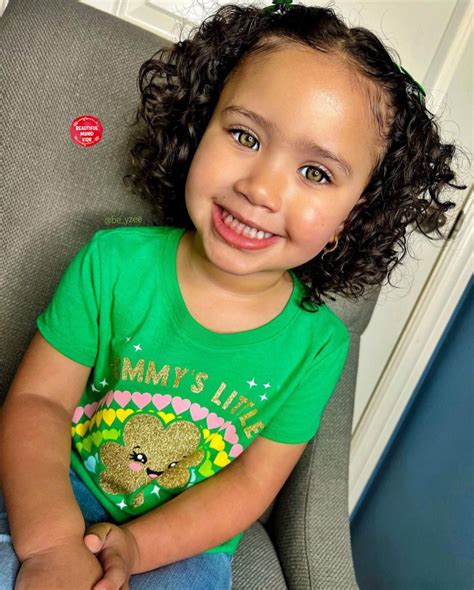 mixedbaby69 OnlyFans Leaks 2025