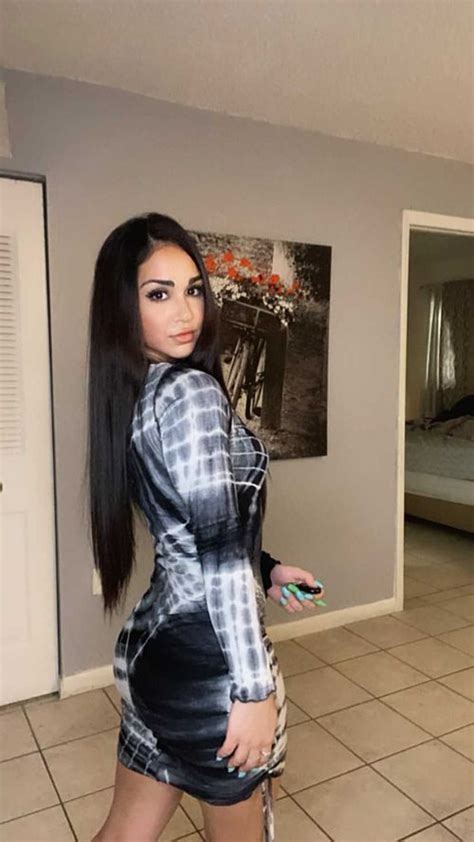 nocturnalcookie OnlyFans Leaks 2025