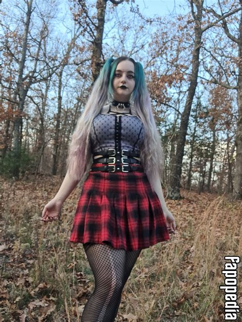 mskelsirose OnlyFans Leaks 2025